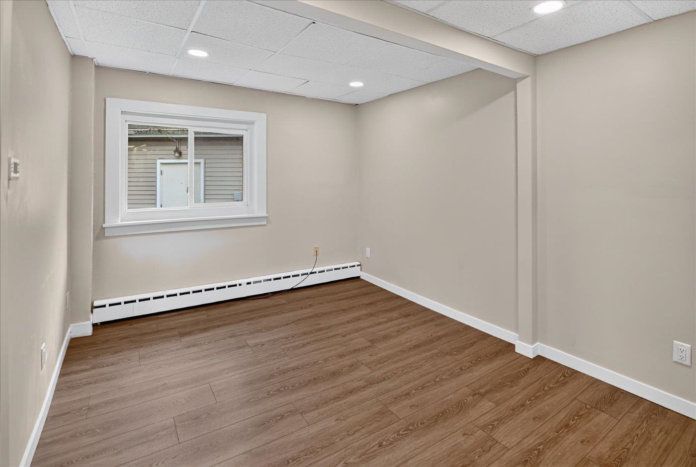 618 North Street Madison, WI 53704 - Photo 12 of 33