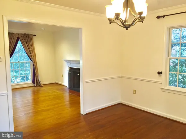 $4,800 | 7510 Cayuga Avenue, Bethesda, MD 20817