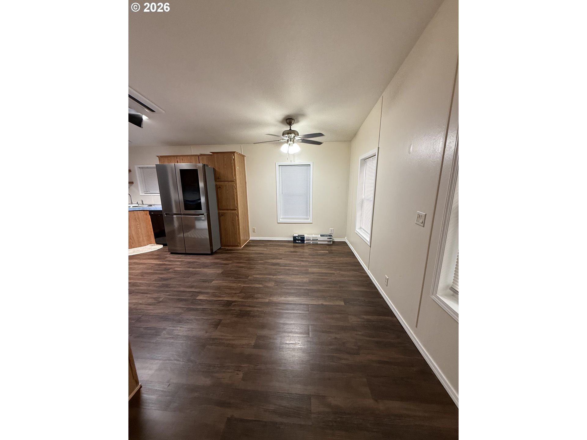 29720 Jeans Road, Unit 24 Veneta, OR 97487 - Photo 7 of 22 Gallery Image 7