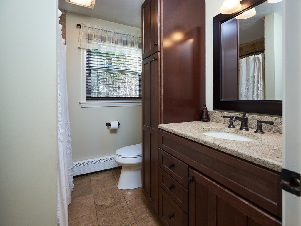 13 McIntyre Road Charlton, MA 01507 - Photo 18 of 42