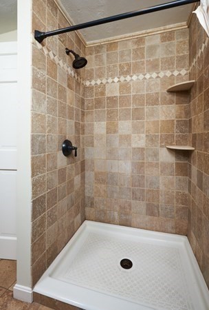 13 McIntyre Road Charlton, MA 01507 - Photo 19 of 42