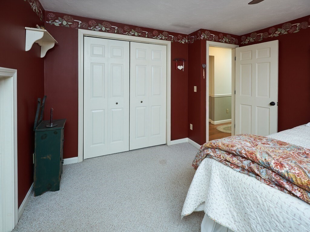 13 McIntyre Road Charlton, MA 01507 - Photo 23 of 42