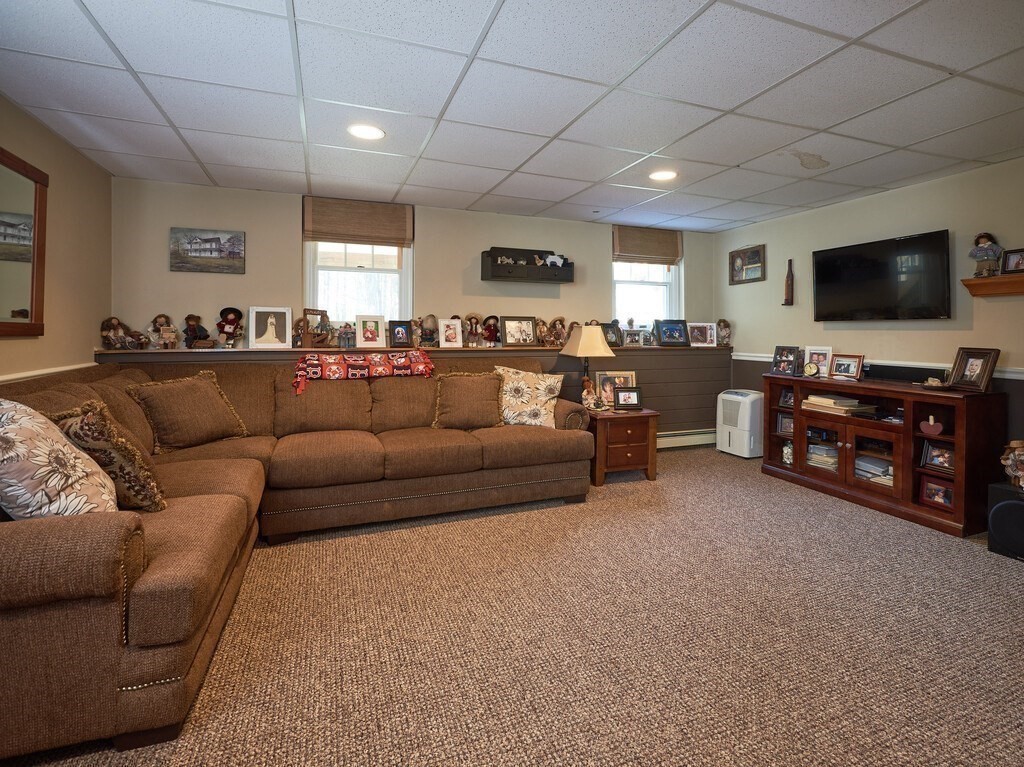13 McIntyre Road Charlton, MA 01507 - Photo 28 of 42