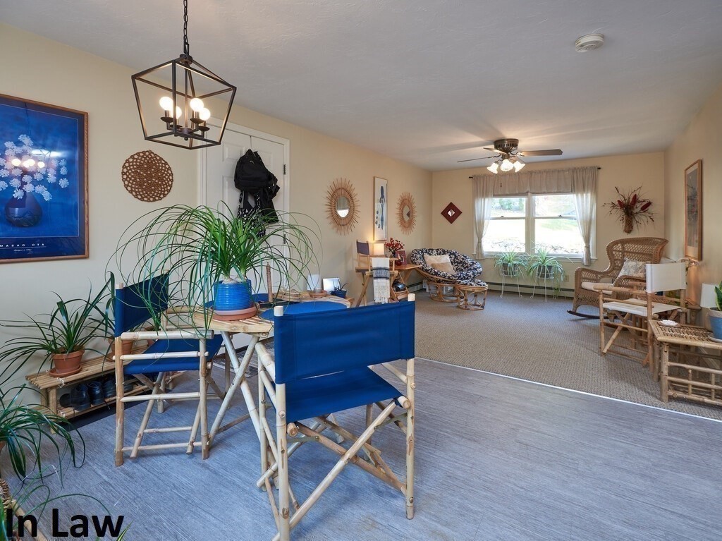 13 McIntyre Road Charlton, MA 01507 - Photo 36 of 42
