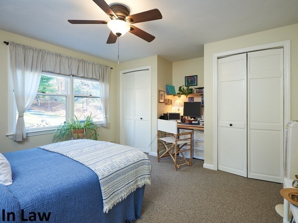13 McIntyre Road Charlton, MA 01507 - Photo 41 of 42