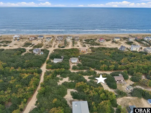 $100,000 | 2344 Sandpiper Road, Corolla, NC 27927