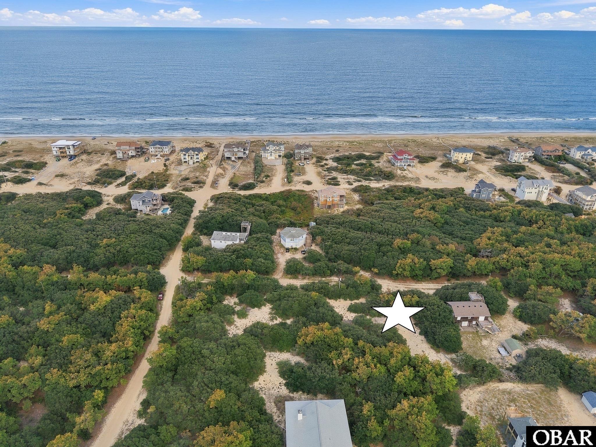 2344 Sandpiper Road Corolla, NC 27927 - Photo 1 of 12 Gallery Image 1