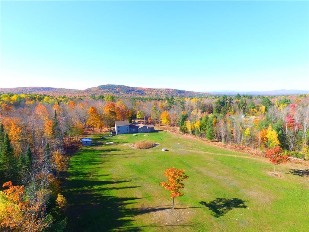 703 Tower Road Vienna, ME 04360 - Photo 28 of 30 Photo