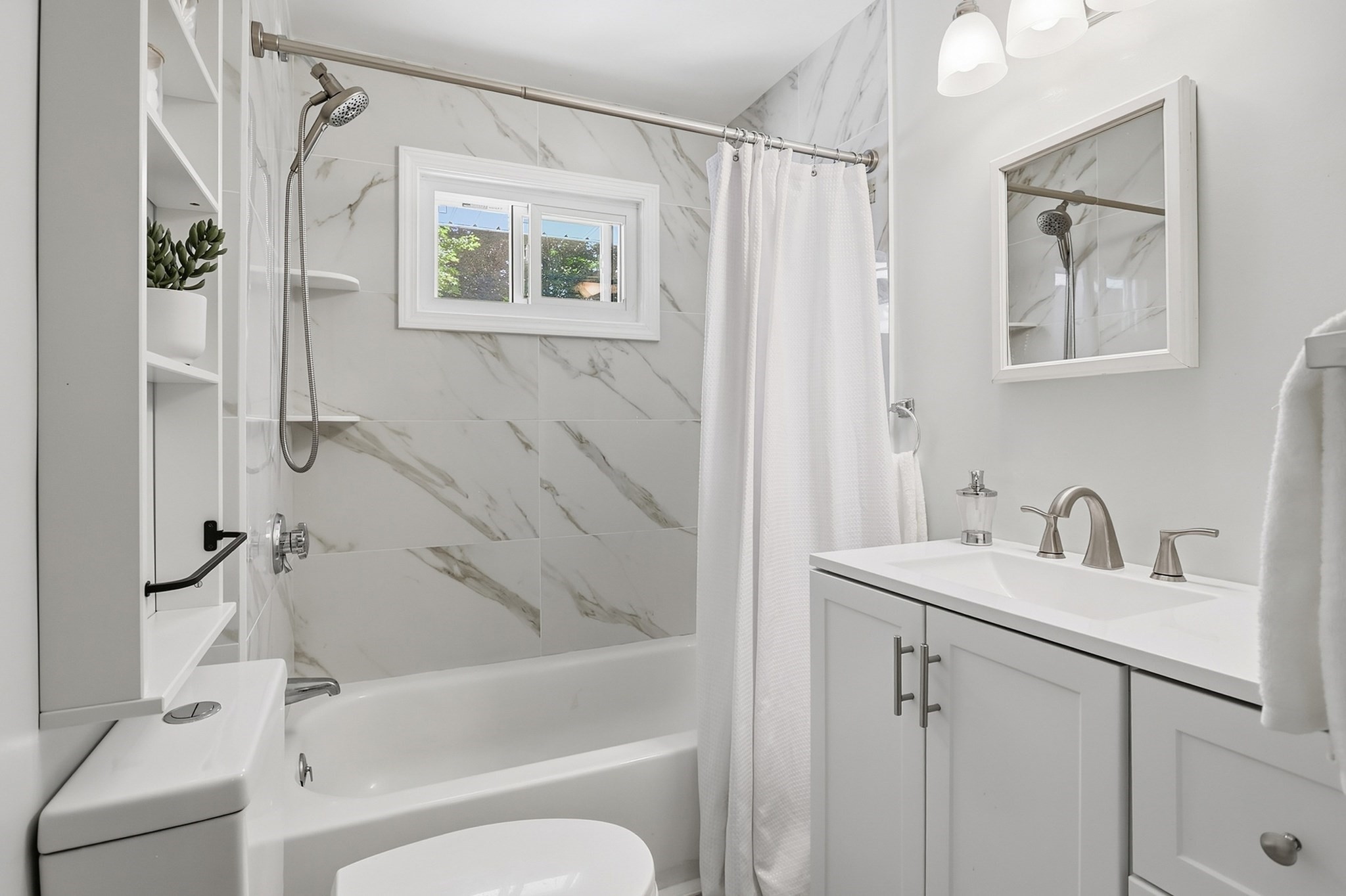 75 Proctor Road Chelmsford, MA 01824 - Photo 14 of 28 Gallery Image 14