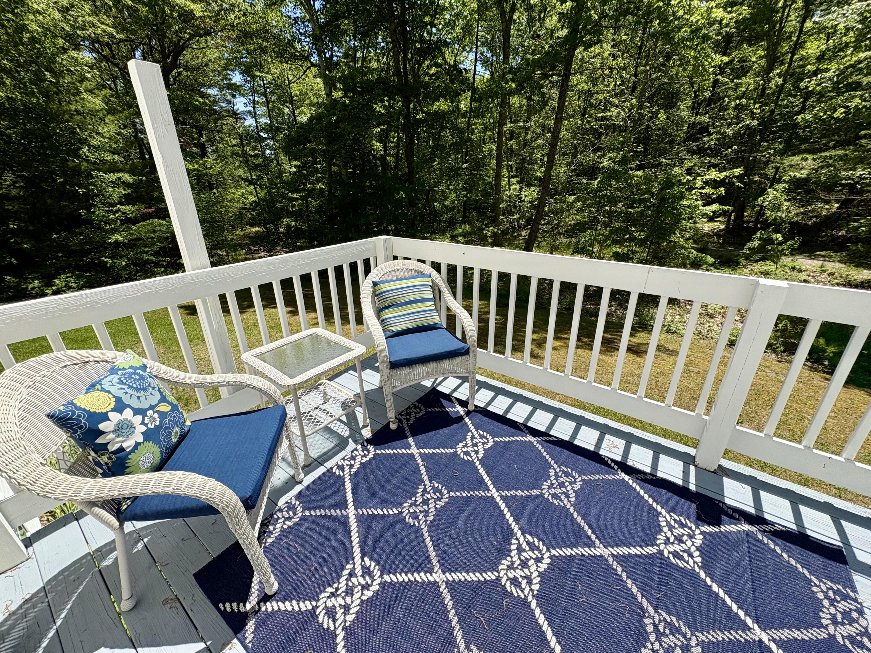 102 Trask Lane Jefferson, ME 04348 - Photo 27 of 63 IMG_4982