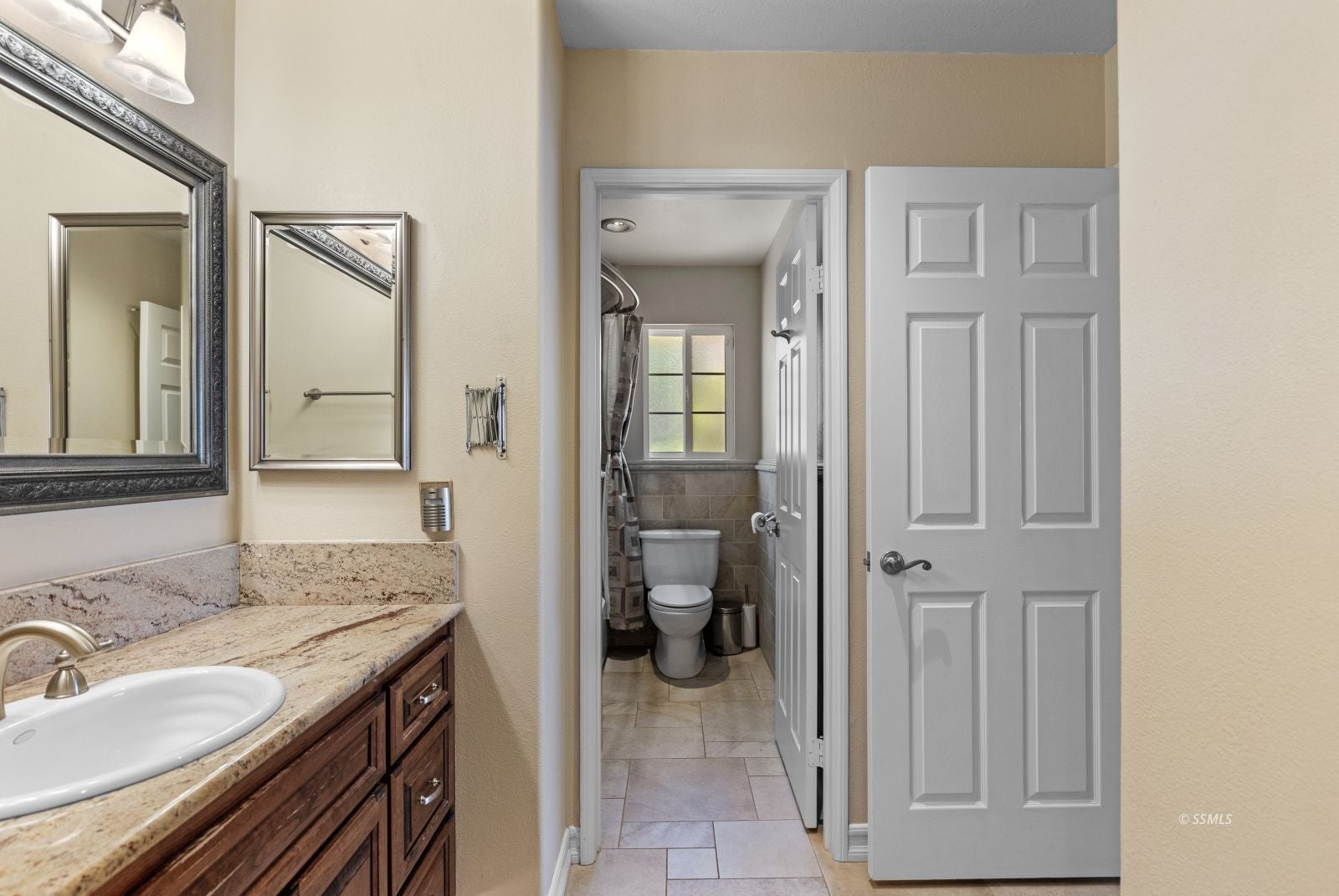 1224 Quail Way Ridgecrest, CA 93555 - Photo 30 of 45 Gallery Image 30
