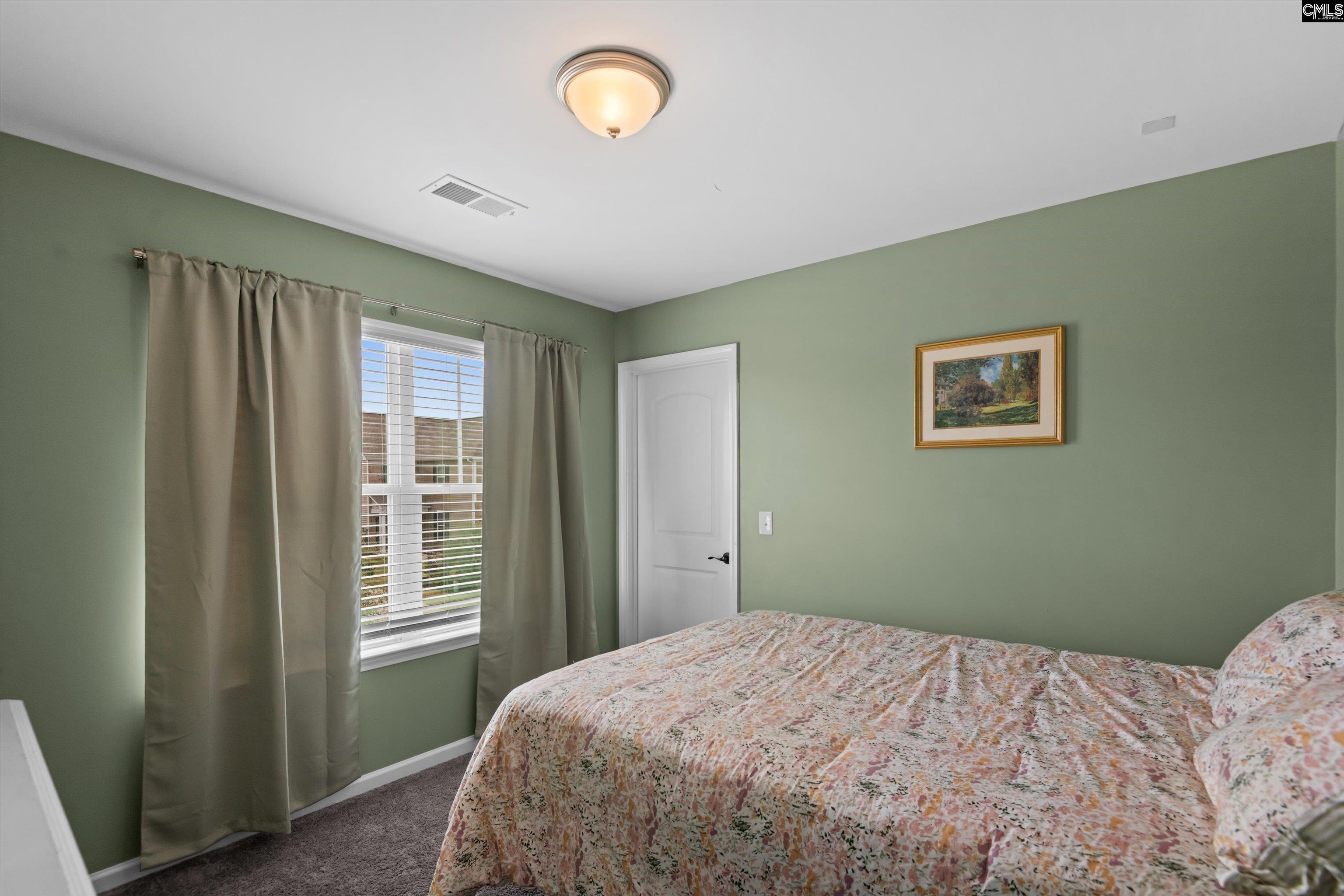 741 North Pinewalk Way Elgin, SC 29045 - Photo 37 of 52
