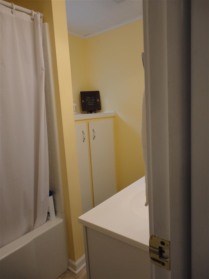 349 Arbor Road Lake, MI 48632 - Photo 16 of 50 Gallery Image 16