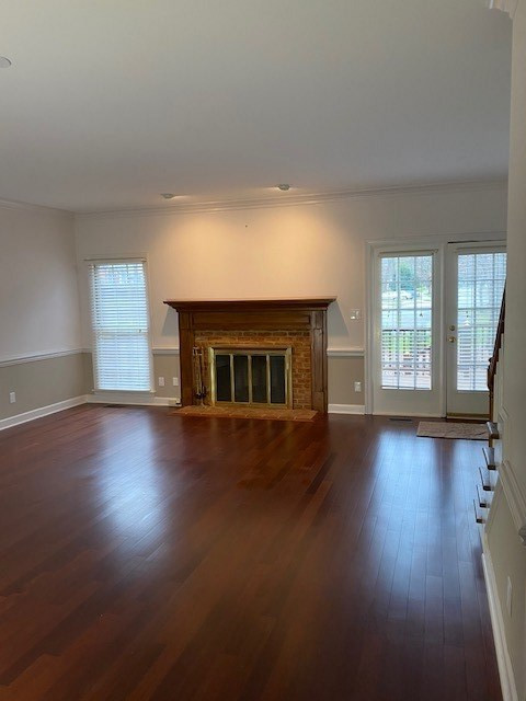 564 Weathergreen Drive Raleigh, NC 27615 - Photo 4 of 10 Photo 4