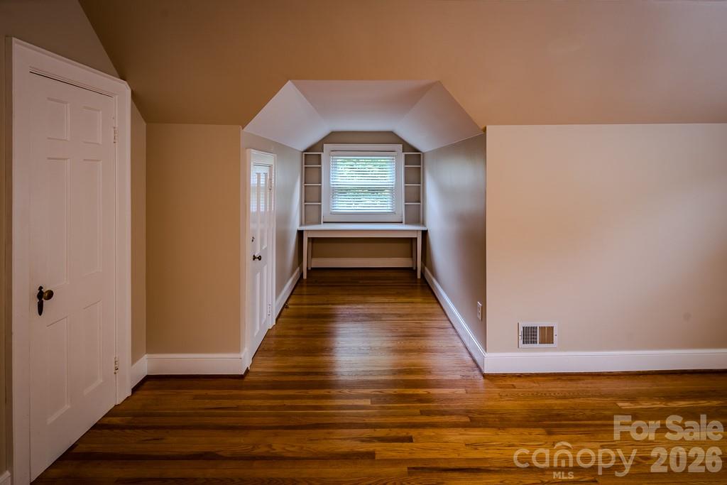 803 1st Avenue North Conover, NC 28613 - Photo 32 of 37