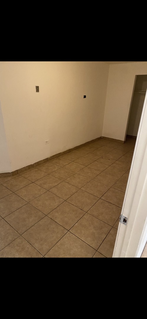 1808 South Drake Avenue Chicago, IL 60623 - Photo 11 of 14 a view of a room