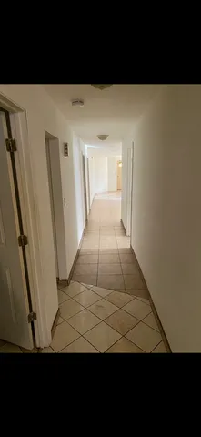 $499,500 | 1808 South Drake Avenue, Chicago, IL 60623