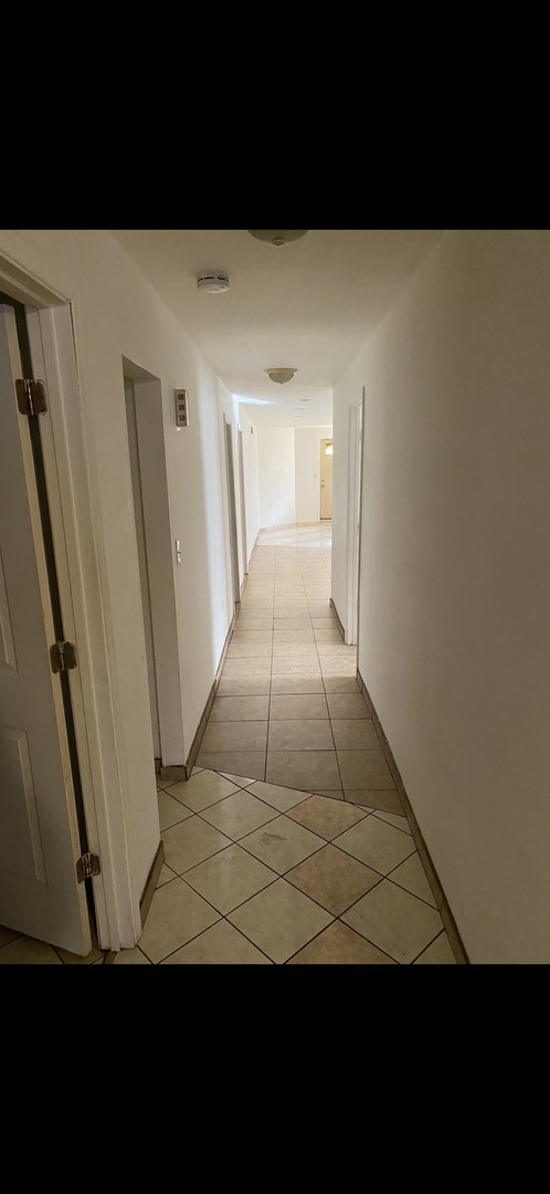 1808 South Drake Avenue Chicago, IL 60623 - Photo 12 of 14 a view interior of the house