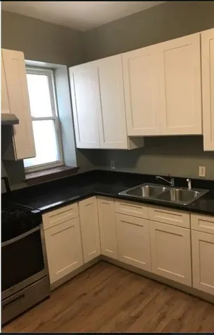 $499,500 | 1808 South Drake Avenue, Chicago, IL 60623