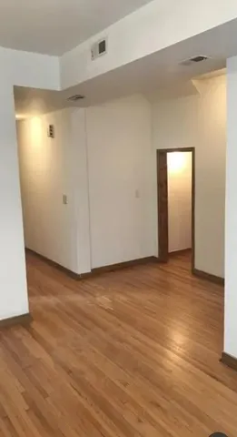 $499,500 | 1808 South Drake Avenue, Chicago, IL 60623