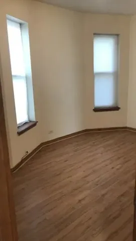 $499,500 | 1808 South Drake Avenue, Chicago, IL 60623