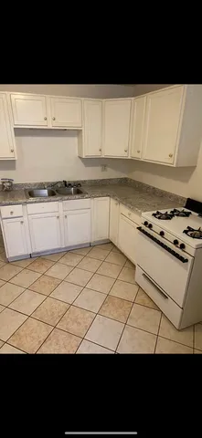 $499,500 | 1808 South Drake Avenue, Chicago, IL 60623