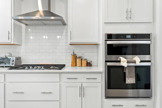 $479,000 | 804 South Pointe Boulevard, Summerville, SC 29483