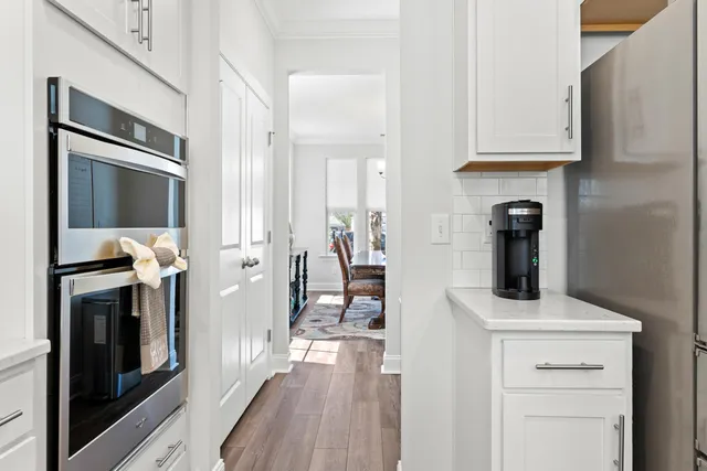 $479,000 | 804 South Pointe Boulevard, Summerville, SC 29483