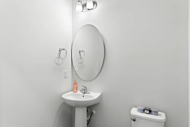 $479,000 | 804 South Pointe Boulevard, Summerville, SC 29483