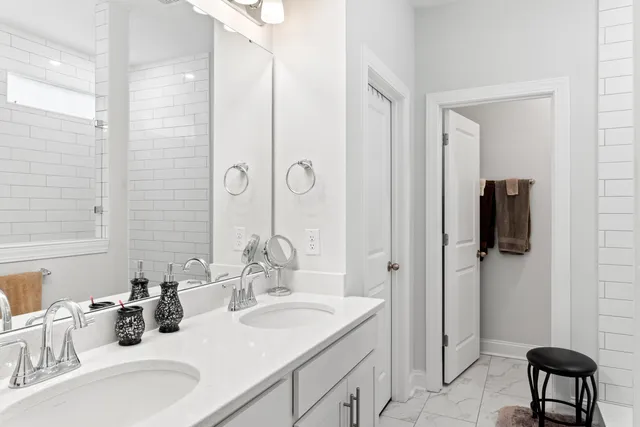 $479,000 | 804 South Pointe Boulevard, Summerville, SC 29483