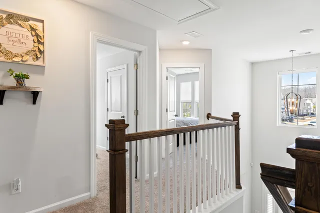 $479,000 | 804 South Pointe Boulevard, Summerville, SC 29483