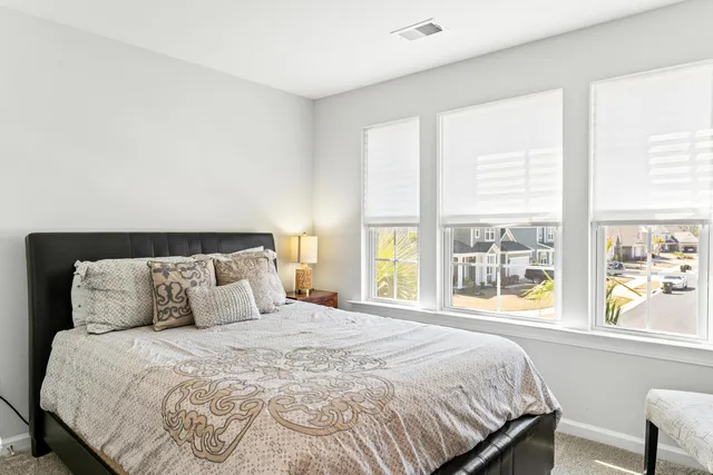 $479,000 | 804 South Pointe Boulevard, Summerville, SC 29483