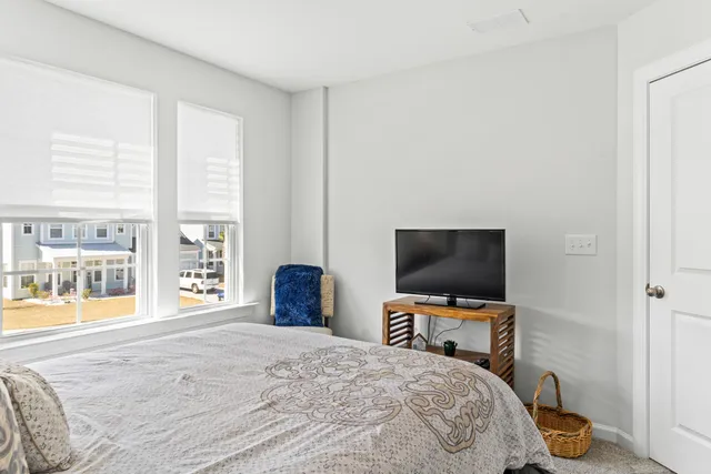 $479,000 | 804 South Pointe Boulevard, Summerville, SC 29483