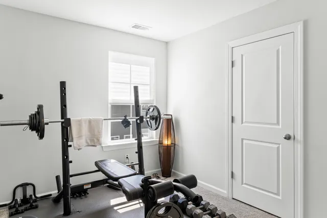 $479,000 | 804 South Pointe Boulevard, Summerville, SC 29483