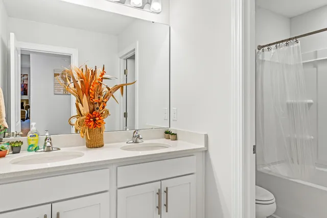 $479,000 | 804 South Pointe Boulevard, Summerville, SC 29483