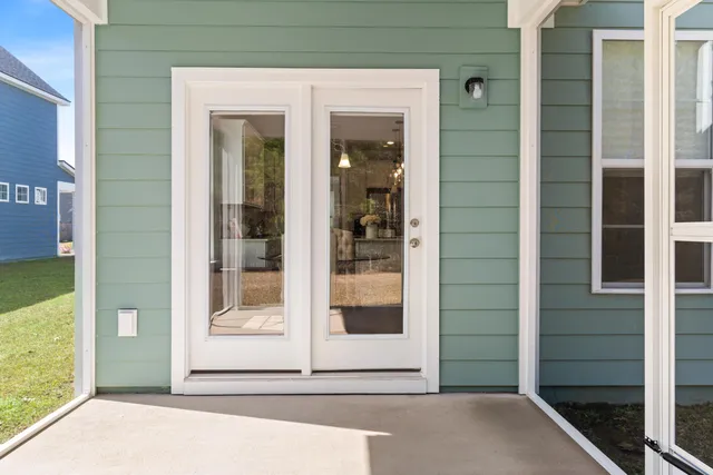 $479,000 | 804 South Pointe Boulevard, Summerville, SC 29483