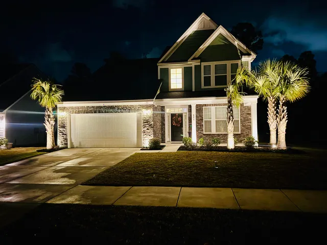 $479,000 | 804 South Pointe Boulevard, Summerville, SC 29483
