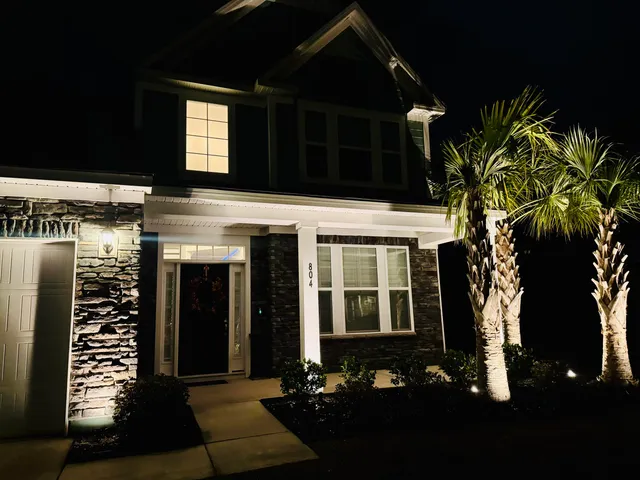 $479,000 | 804 South Pointe Boulevard, Summerville, SC 29483