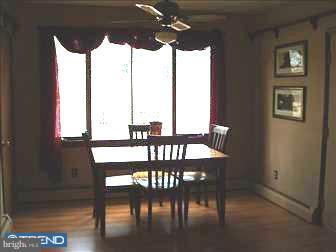 4435 Church Road Mount Laurel, NJ 08054 - Photo 4 of 6 a view of a dining room with furniture window and outside view