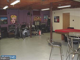 4435 Church Road Mount Laurel, NJ 08054 - Photo 6 of 6 a view of a room with gym equipment
