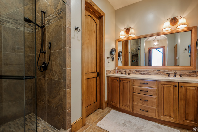 8376 East Aspen Ridge Road, Unit 44 Heber City, UT 84036 - Photo 23 of 64