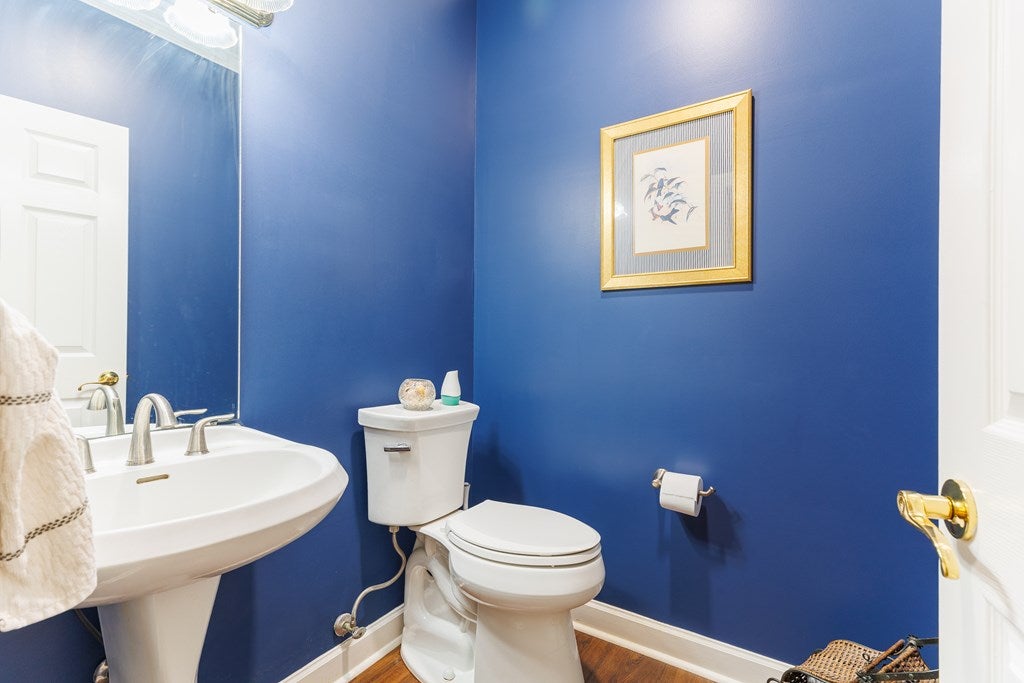 3497 Brown Road Valdosta, GA 31601 - Photo 64 of 73 Gallery Image 64