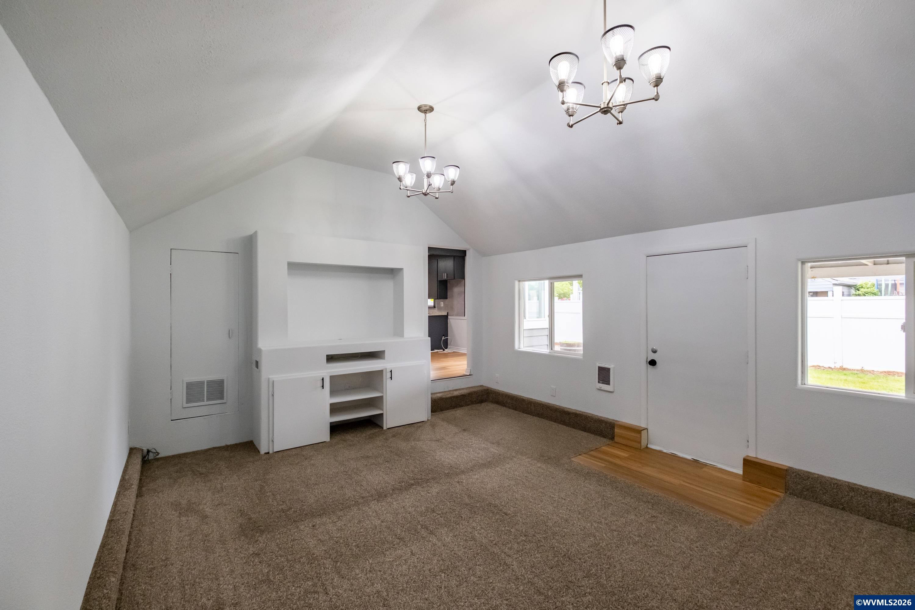 1115 Southwest 12th Avenue Albany, OR 97321 - Photo 16 of 31