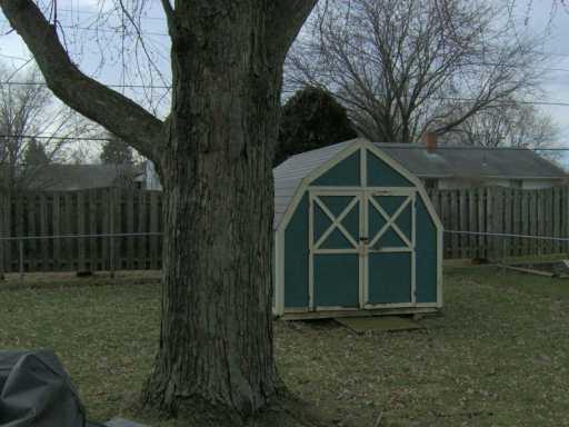 122 Littlejohn Road Troy, OH 45373 - Photo 8 of 8 Gallery Image 8