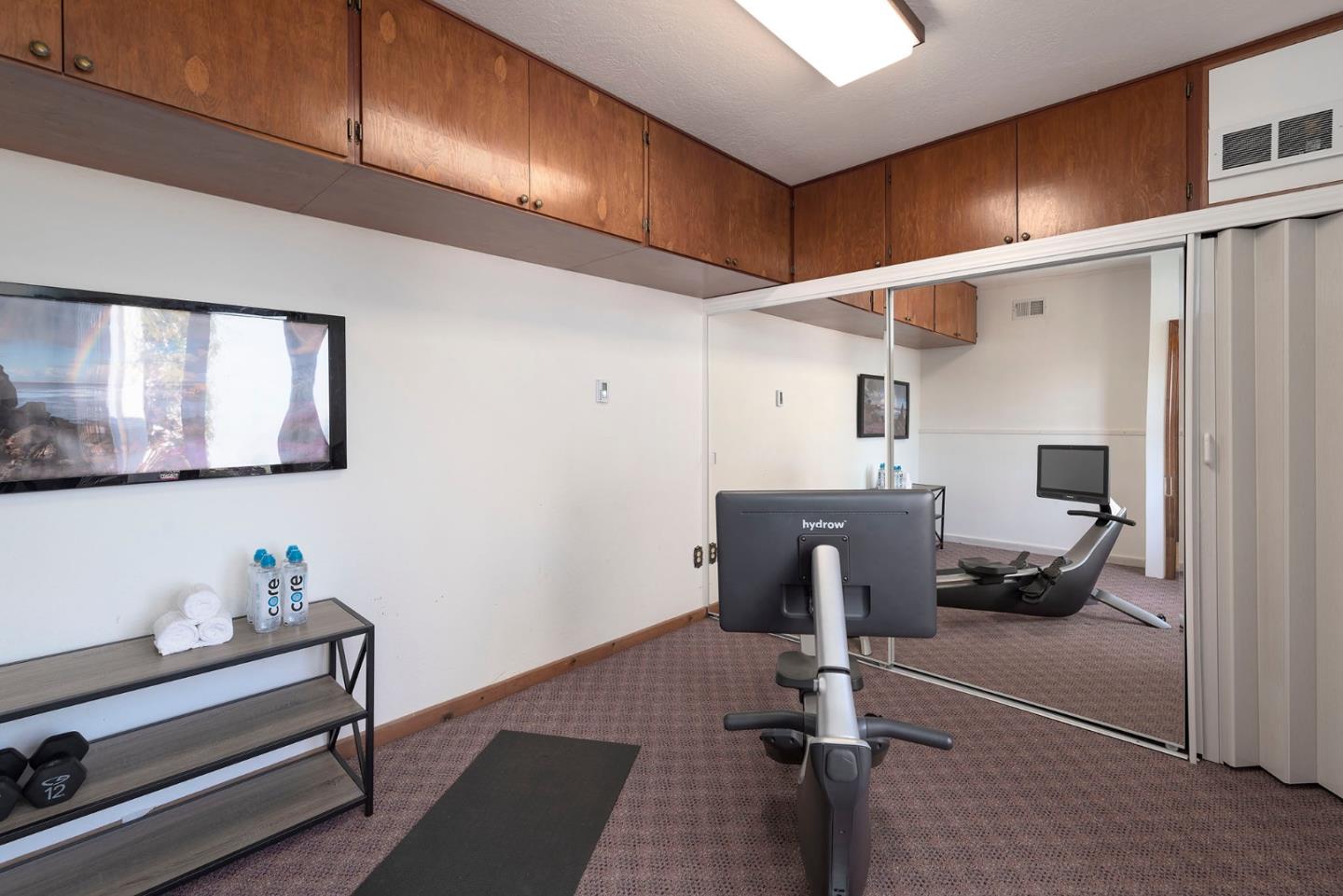10745 Saddle Road Monterey, CA 93940 - Photo 22 of 28 Gallery Image 22