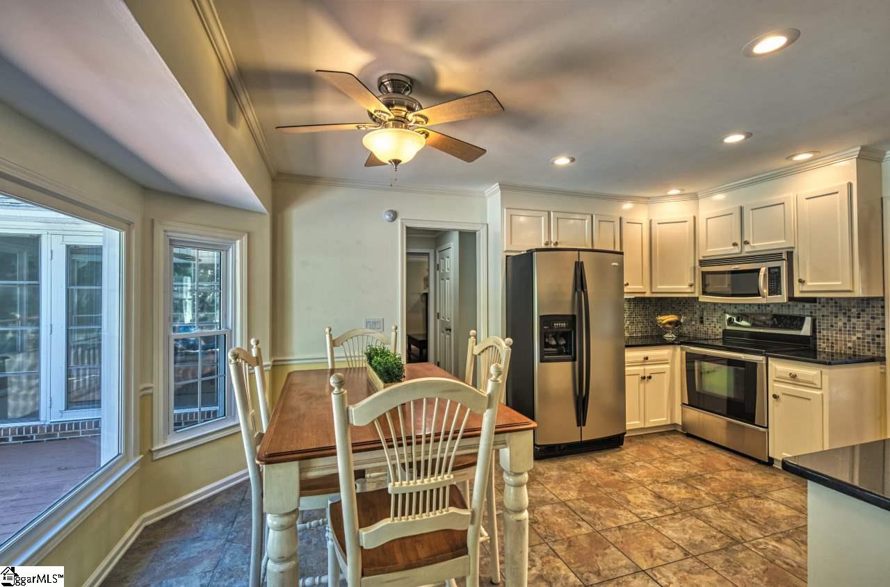 108 Treebrooke Drive Greenville, SC 29607 - Photo 12 of 36 Gallery Image 12