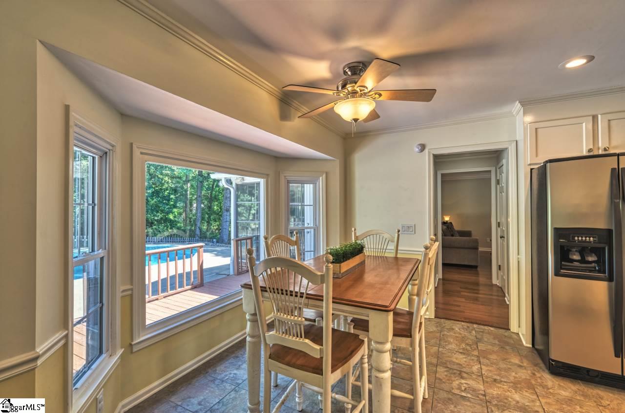 108 Treebrooke Drive Greenville, SC 29607 - Photo 13 of 36 Gallery Image 13