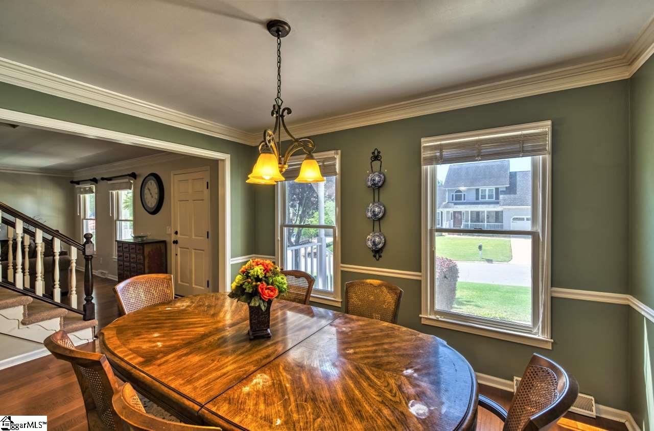108 Treebrooke Drive Greenville, SC 29607 - Photo 14 of 36 Gallery Image 14