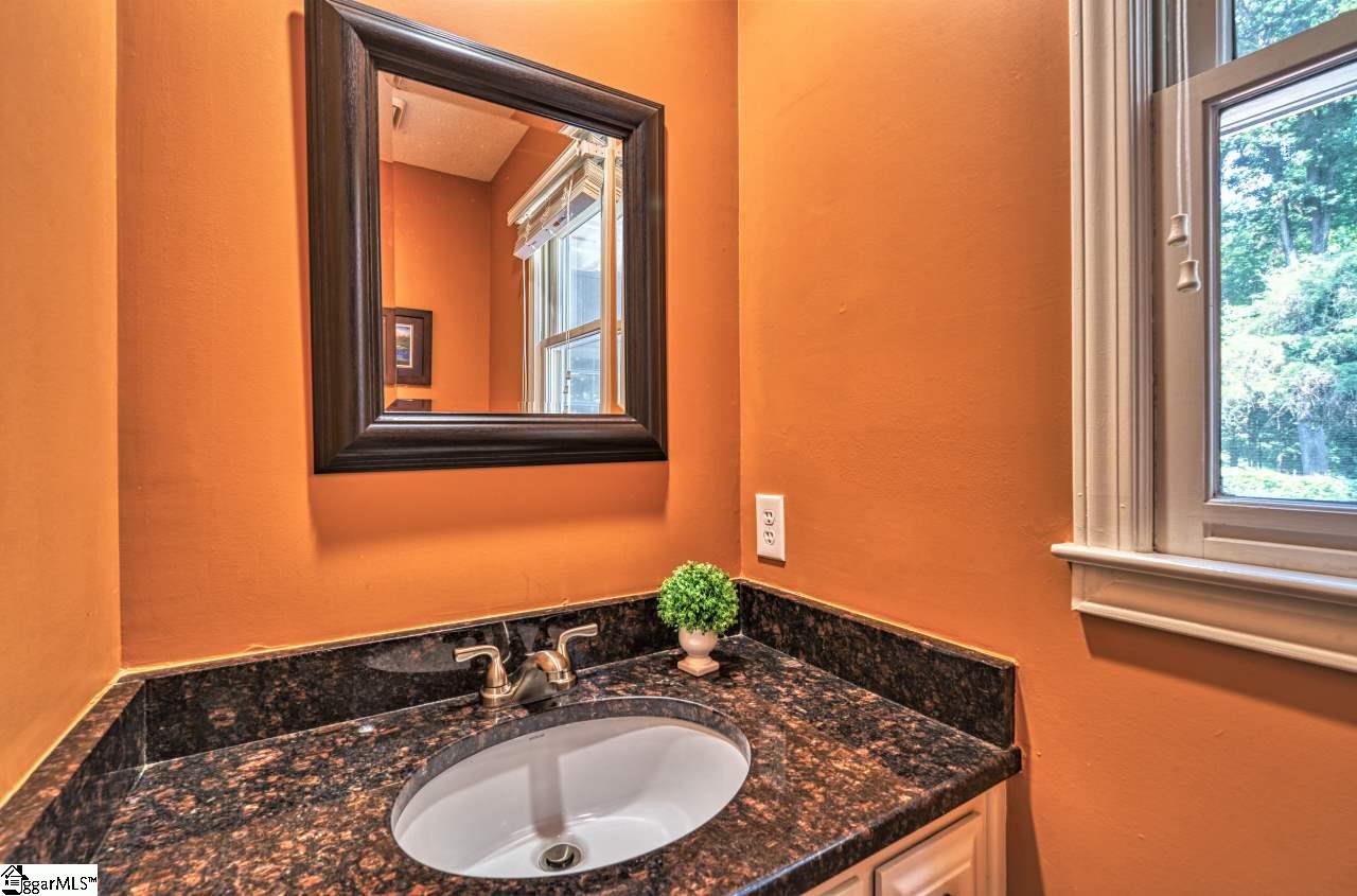 108 Treebrooke Drive Greenville, SC 29607 - Photo 16 of 36 Gallery Image 16