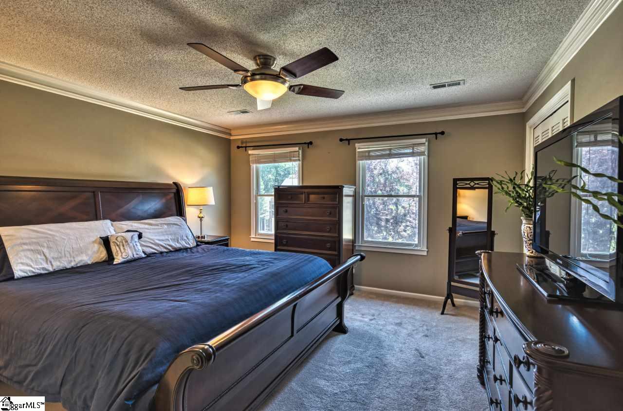 108 Treebrooke Drive Greenville, SC 29607 - Photo 17 of 36 Gallery Image 17